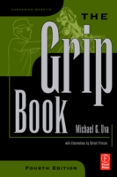 The Grip Book （4 PAP/PSC）