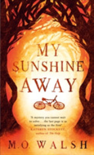 My Sunshine Away (OME C-Format)