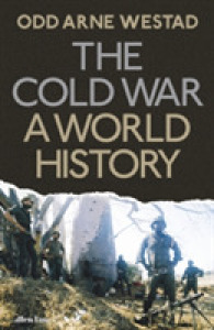 Cold War : A World History -- Hardback