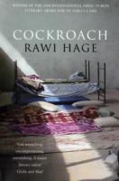 Cockroach -- Hardback