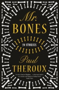 Mr Bones -- Paperback