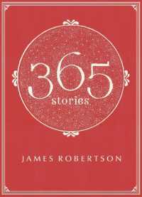 365 : Stories