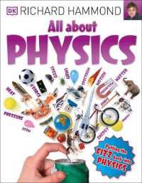 All about Physics (Big Questions)