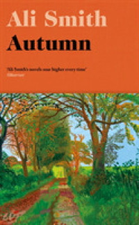 Autumn (OME C-Format)