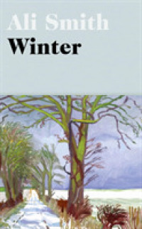 Winter (Seasonal) -- Paperback
