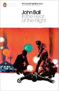 In the Heat of the Night (Penguin Modern Classics)