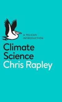 Climate Science (Pelican Books)