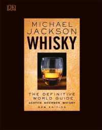 Whisky : The Definitive World Guide