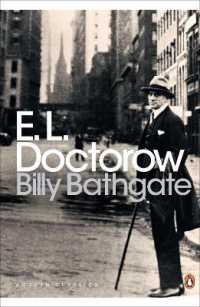Billy Bathgate (Penguin Modern Classics)