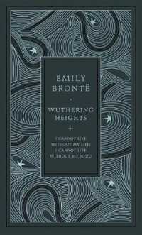 Wuthering Heights