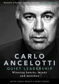 Quiet Leadership : Winning Hearts, Minds and Matches