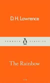 The Rainbow (Pocket Penguins)