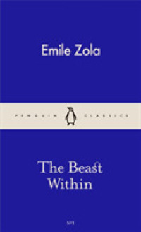 The Beast Within (Pocket Penguins)