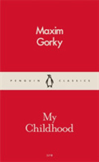 My Childhood (Pocket Penguins)