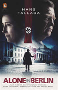 Alone in Berlin: (Film Tie-in) (Penguin Modern Classics)
