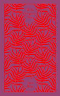 Wide Sargasso Sea (Penguin Clothbound Classics)