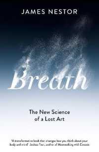 Breath