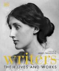 Writers : Their Lives and Works