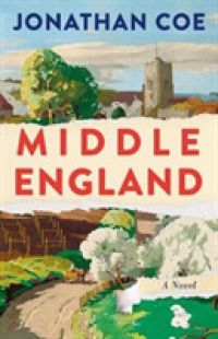 Middle England (OME C-Format)