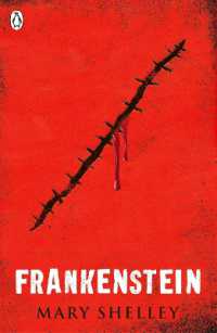 Frankenstein (The Originals)