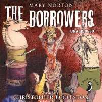 The Borrowers (A Puffin Book)