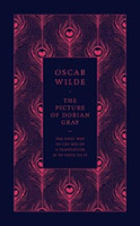 The Picture of Dorian Gray