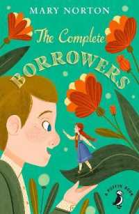 The Complete Borrowers (A Puffin Book)