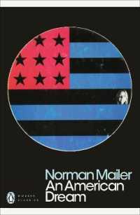 An American Dream (Penguin Modern Classics)