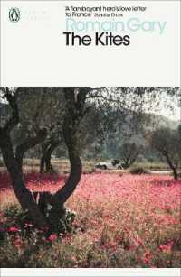 The Kites (Penguin Modern Classics)