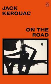 On the Road (Great Kerouac)