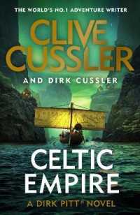 Celtic Empire (OME C-Format)