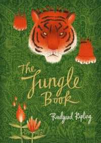 The Jungle Book : V&A Collector's Edition