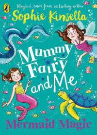 Mummy Fairy and Me: Mermaid Magic (Mummy Fairy)