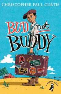 Bud, Not Buddy (A Puffin Book)