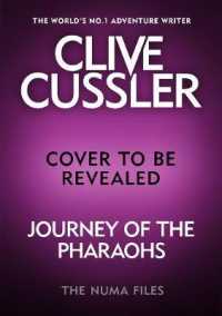 Journey of the Pharaohs -- Paperback (English Language Edition)