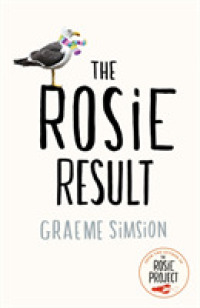 Rosie Result -- Paperback / softback