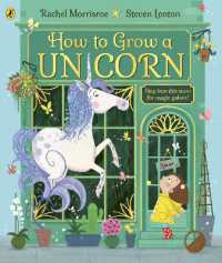 How to Grow a Unicorn (How to Grow)