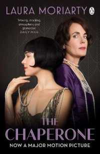 The Chaperone : Film Tie-In