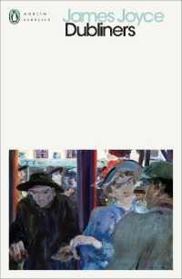 Dubliners (Penguin Modern Classics)