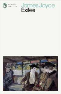 Exiles (Penguin Modern Classics)
