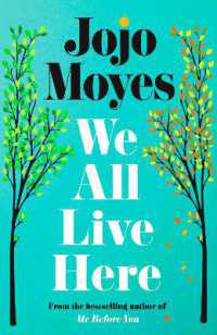 We All Live Here