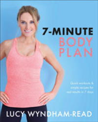 7-Minute Body Plan （1ST）