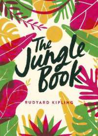 The Jungle Book : Green Puffin Classics (Green Puffin Classics)