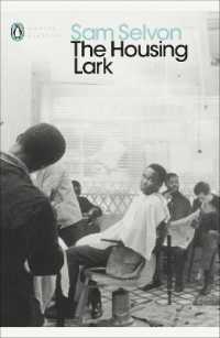 The Housing Lark (Penguin Modern Classics)