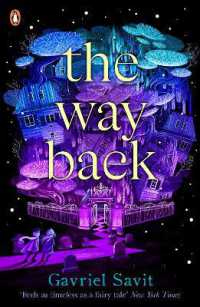 The Way Back