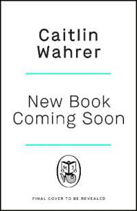 Untitled Caitlin Wahrer