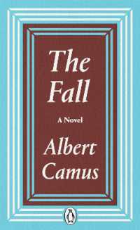 The Fall