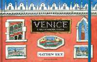 Venice : A Sketchbook Guide