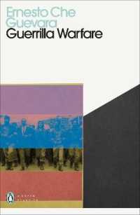 Guerrilla Warfare (Penguin Modern Classics)