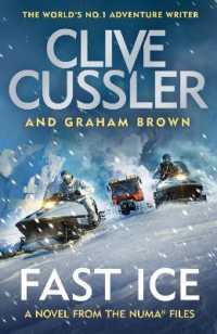 Fast Ice -- Paperback (English Language Edition)